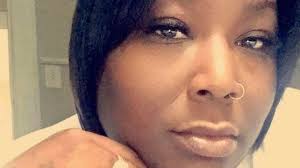 Fundraiser by Alberta Craig : The passing of my baby