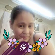 Shout out to my newest followers!...