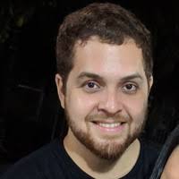 100+ "Torchia" profiles