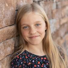 Ensemble — Meet the Team