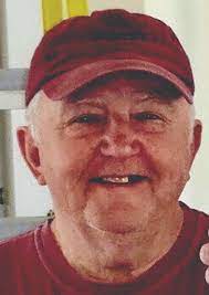 Charles G Munroe 77 Electrician For 50 Years The Provincetown Independent