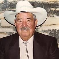 Ramiro Ramirez Obituary