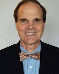 Managing End-Organ Ischemia in Acute Aortic Dissection