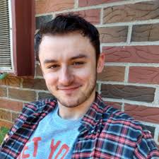 Erika Lamontagne and Thomas Grennan's Wedding Website