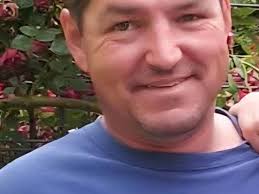 Fundraiser for Joshua Beason by Raena Wedel : Support Josh's Battle Against  Cancer