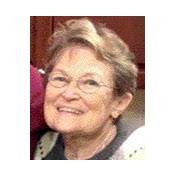 Search Marie Schmidt Obituaries and Funeral Services