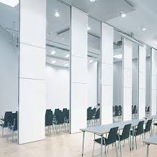 Time To Source Smarter Movable Partition Office Interior Design Movable Walls