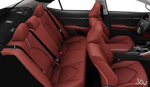 Search new and used cars, research vehicle models, and compare cars, all online at carmax.com. Toyota Camry Red Interior