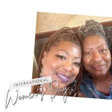 Letrusia May at Guaranteed Rate NMLS# 1022301