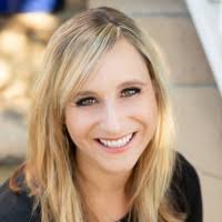 Putnam Recruiting Group Email Format