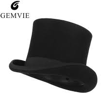 Unsere ideen sind sehr persönlich & kreativ. Rabatt Hochzeits Hut Fur Frauen 2020 Hochzeits Hut Fur Frauen Im Angebot Auf De Dhgate Com