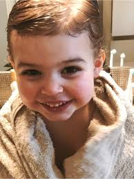 Harlow Hegmann (@harlowhegmann)