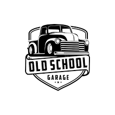 Old School Stock Illustrations – 78,715 Old School Stock Illustrations,  Vectors & Clipart - Dreamstime