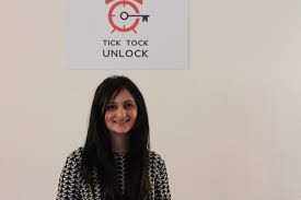 Nov 07, 2021 · tick tock, tick tock, that much closer to death. Keighley Woman Wants You To Have A Lucky Escape Keighley News