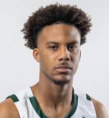 PPG Margin FG% 3FG% FT% RPG APG TO Steals Blocks Reb. Margin A/T Ratio GAME  MATCHUP GAMEDAY INFORMATION TEAM RESUME COACHING MAT