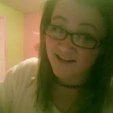 hannah darden (@hannahdarden30)