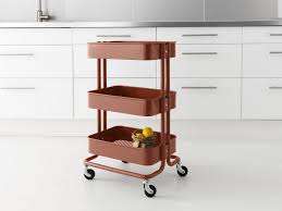 Ikea Nederland Interieur Online Bestellen Ikea Keuken Ikea Roltafel