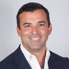 Graham Stephens's Instagram, Twitter & Facebook