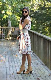 Pin On Fall Outfits 2015