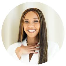 Congratulations to Tanya Atkinson for being named the National PLTW  Biomedical Science Teacher of the Year 👩🏽‍🏫 at District 25's own Dr.  Henry Wise High School. This program deeply reaches within our