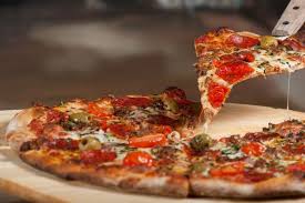 Official mapquest website, find driving directions, maps, live traffic updates and road conditions. Crisp 2220 Bevis St Houston Tx Restaurants Mapquest