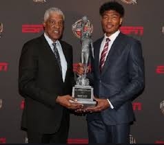 He plays both small forward and power forward positions and is part of the renowned team washington wizards. The 21 Years Old Japanese Basketball Player Rui Hachimura Is Still Unmarried Know His Dating And Affairs