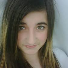 Amanda Boudreau (@bambo1081)