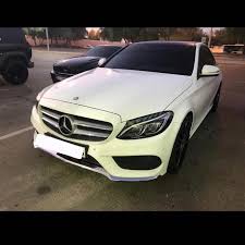 2015 mercedes benz c class for sale in dubai united arab emirates mercedes benz c200 2015 gcc specs