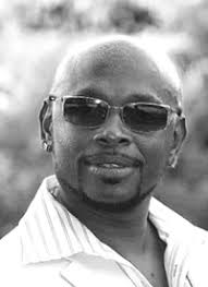 DJ Bussy” Dennis St. Claire Eugene Maynard Jr : Bernews Obituaries