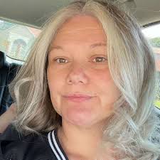 Customer Experience Symposium