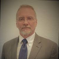 Gary Lehman Email & Phone Number