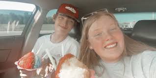 Mya Morris and James Middaugh's Wedding Website