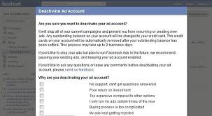 Interest will be charged on any outstanding balances and new balance transfers at the standard rate of 20.9% p.a. How To Add Or Remove A Credit Card On Facebook Ads