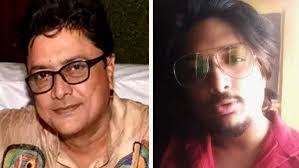 Actor Bhaskar Banerjee : 'পেটের দায়ে বাবা অভিনয় করছেন না! এসব কী লেখা… '  চটলেন ভাস্কর পুত্র ইন্দ্রনীল, বায়োস্কোপ নিউজ