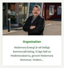 Image result for site:byggahus.se Töreboda