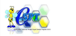 Individual income tax is computed on the basis of income received. Pajak Penghasilan Badan Corporate Income Tax
