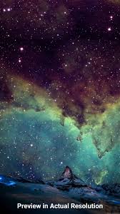 Read ahead to download nokia 3.2 wallpapers in high resolution. Nokia Stock Wallpapers For Android Apk Download