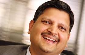 Mandy Fourie (@Mands_fourie)