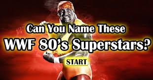 Wwf quiz 10 questions difficult, 10 qns, doligurl, jan 25 04. 14 Wwe Quizes Ideas Wwe Quiz Wwe Quiz