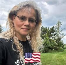 Any suggestions to get my plant back to life would help please and thank you