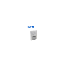 Alarme incendie type 4 Planète 2 boucles