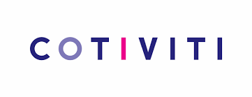 Cotiviti (South Jordan, UT) in Healthcare Data Analytics