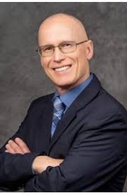 Flemington Office, NJ Real Estate Agents