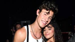 I'm just a human bean. Camila Cabello Audacy