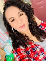 Glad me no look pon chin today