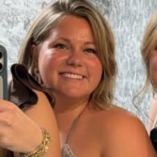 Michael Lenane and Erin Doherty's Wedding Website