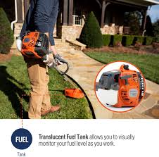 Husqvarna 500 Series Grass Edgers Garden Gadgets Husqvarna 128ld Garden Hand Tools