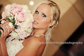 Captured With Love Photography Reviews