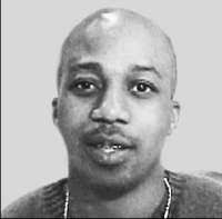 Gerald Jackson Obituary (2006)