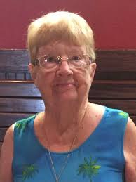 Most Recent Obituaries